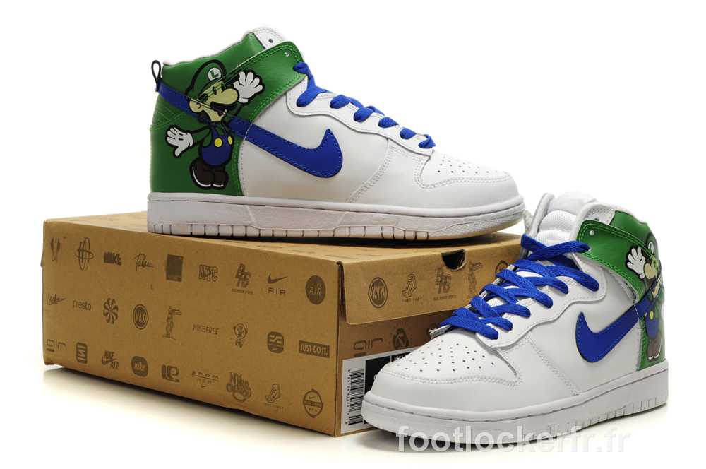 nike dunk high femme enligne discount nike dunk for wohomme france